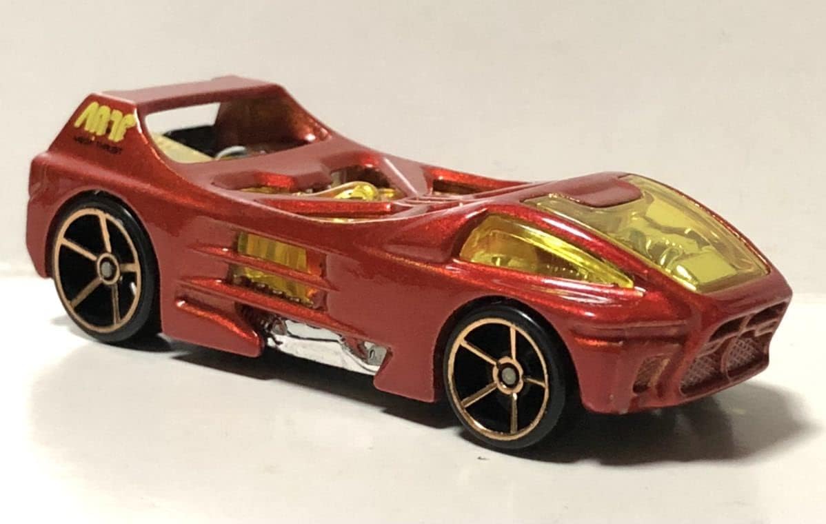 2012-駿台 東京大学 後期日程 2011～2008年、試行テスト 2012-駿台 東京大学 後期日程 2011～2008年、試行テスト - メルカリ